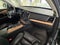 2020 Volvo XC90 Inscription