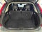 2020 Volvo XC90 Inscription