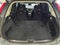 2020 Volvo XC90 Inscription