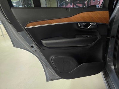 2020 Volvo XC90 Inscription