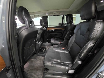 2020 Volvo XC90 Inscription