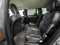 2020 Volvo XC90 Inscription