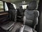 2020 Volvo XC90 Inscription