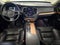 2020 Volvo XC90 Inscription