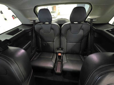 2020 Volvo XC90 Inscription