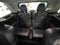 2020 Volvo XC90 Inscription