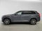 2020 Volvo XC90 Inscription
