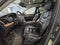 2020 Volvo XC90 Inscription