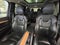 2020 Volvo XC90 Inscription