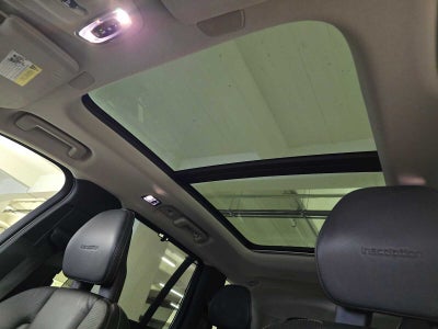 2020 Volvo XC90 Inscription