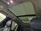 2020 Volvo XC90 Inscription