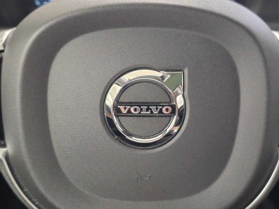 2020 Volvo XC90 Inscription