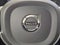 2020 Volvo XC90 Inscription