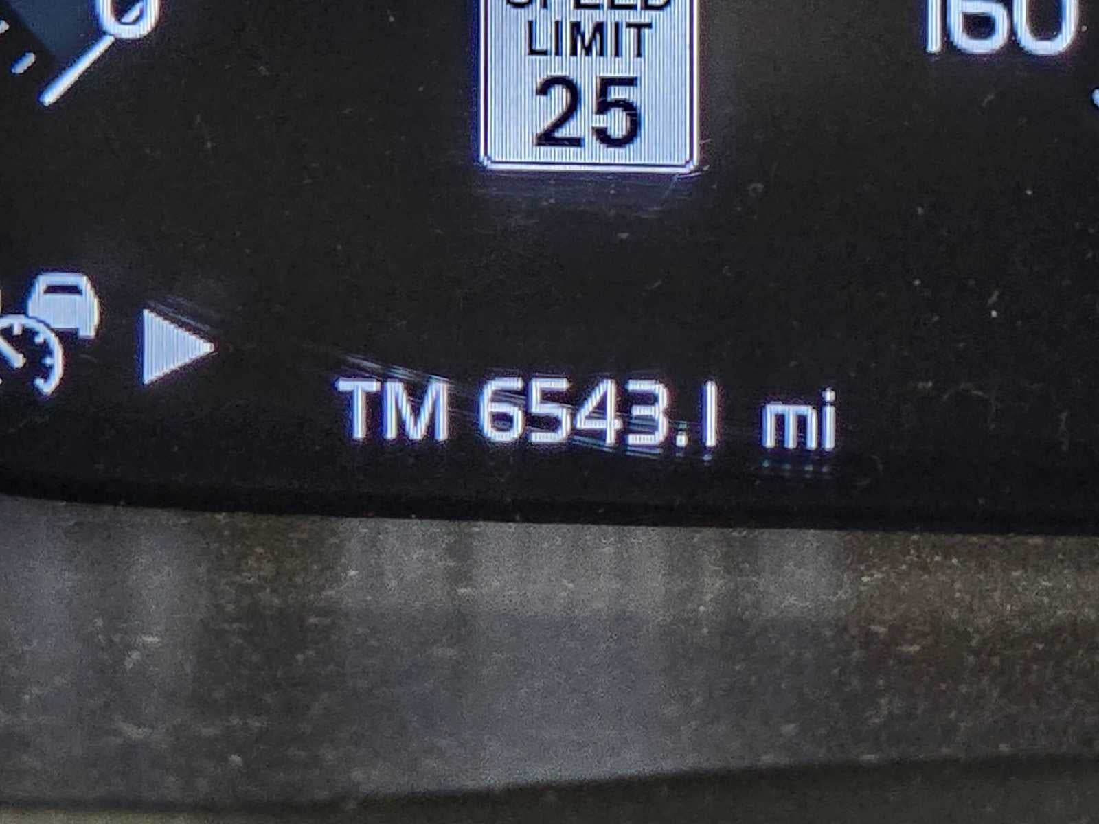 2020 Volvo XC90 Inscription