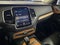 2020 Volvo XC90 Inscription