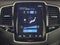 2020 Volvo XC90 Inscription