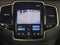 2020 Volvo XC90 Inscription