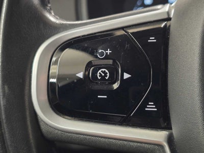 2020 Volvo XC90 Inscription