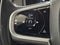 2020 Volvo XC90 Inscription