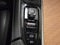 2020 Volvo XC90 Inscription