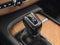 2020 Volvo XC90 Inscription