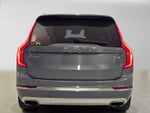 2020 Volvo XC90 Inscription