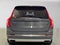 2020 Volvo XC90 Inscription