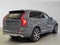 2020 Volvo XC90 Inscription