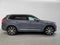2020 Volvo XC90 Inscription