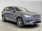 2020 Volvo XC90 Inscription