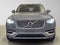 2020 Volvo XC90 Inscription