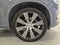 2020 Volvo XC90 Inscription