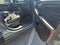 2023 Ford Escape PHEV