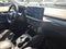 2023 Ford Escape PHEV