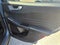 2023 Ford Escape PHEV