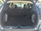 2023 Ford Escape PHEV