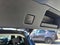 2023 Ford Escape PHEV