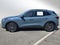 2023 Ford Escape PHEV