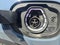 2023 Ford Escape PHEV