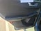 2023 Ford Escape PHEV