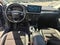 2023 Ford Escape PHEV