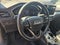 2023 Ford Escape PHEV