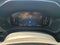 2023 Ford Escape PHEV