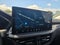2023 Ford Escape PHEV