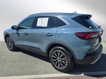 2023 Ford Escape PHEV