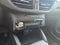 2023 Ford Escape PHEV