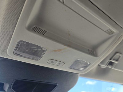 2023 Ford Escape PHEV