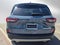 2023 Ford Escape PHEV