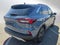 2023 Ford Escape PHEV