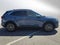2023 Ford Escape PHEV